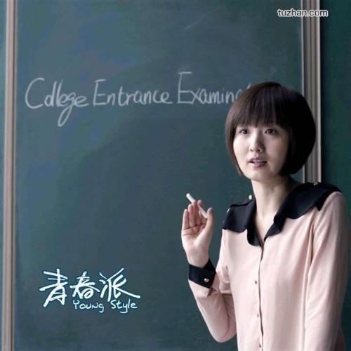 密苏里州身份证作假